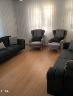 asimo-koltuk-doseme 23